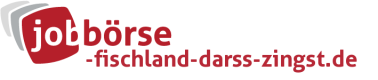Jobbörse Fischland-Darß-Zingst